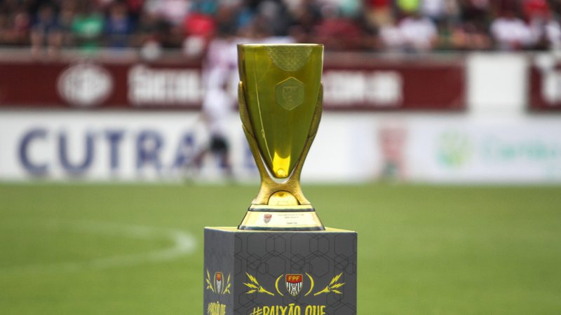 Campeonato Paulista Série A2 - 2ª rodada