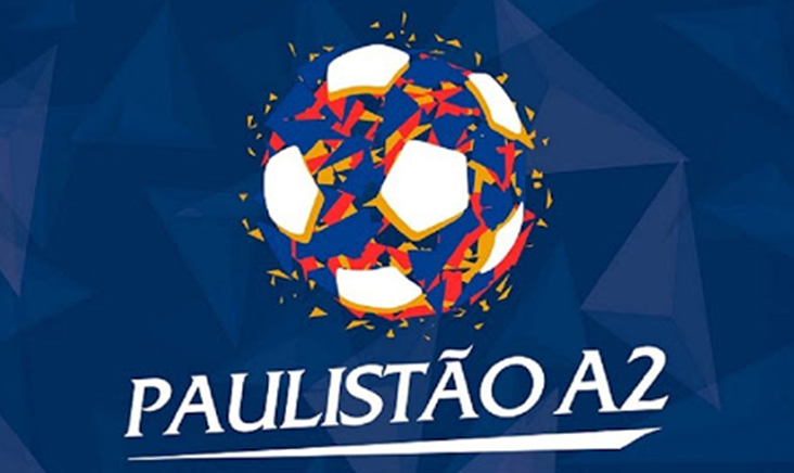 FPF divulga datas e horários das quartas de final da Série A2