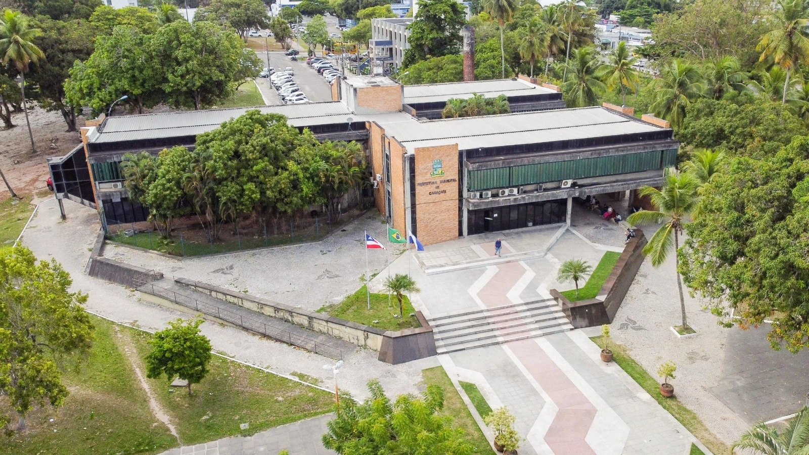 Prefeitura convoca 57 aprovados em concurso para entrega de documentação