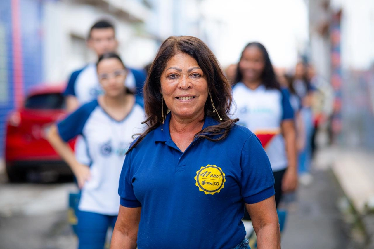 CAMAÇARI 268 ANOS: SABERES DOS TERRITÓRIOS