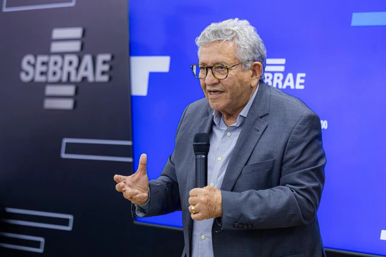 Camaçari ganha reforço para micro e pequenas empresas com nova Agência do Sebrae
