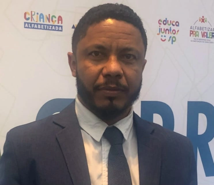 NETO DERROTA JERÔNIMO EM CAMAÇARI, E ELINALDO SAI GIGANTE DAS URNAS E FORTALECIDO PARA 2028
