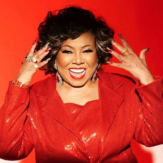 Alcione