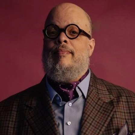 ED MOTTA