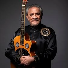 ZÉ RAMALHO
