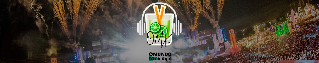Rock in Rio