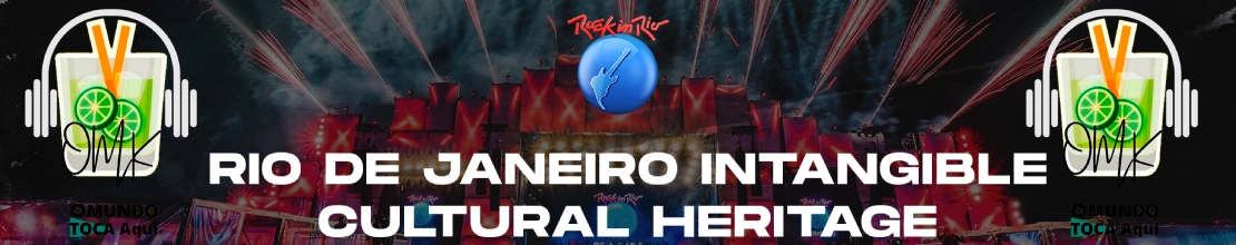 Rock in Rio