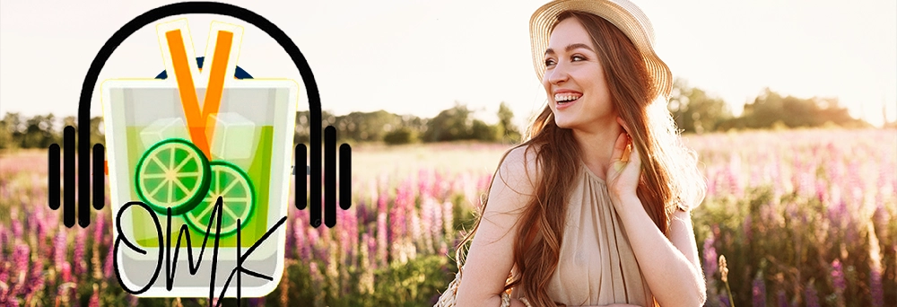 RADIO OMK PRIMAVERA 3