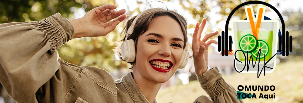 RADIO OMK PRIMAVERA 5