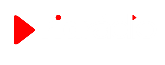 RIDRADIO INTERNA