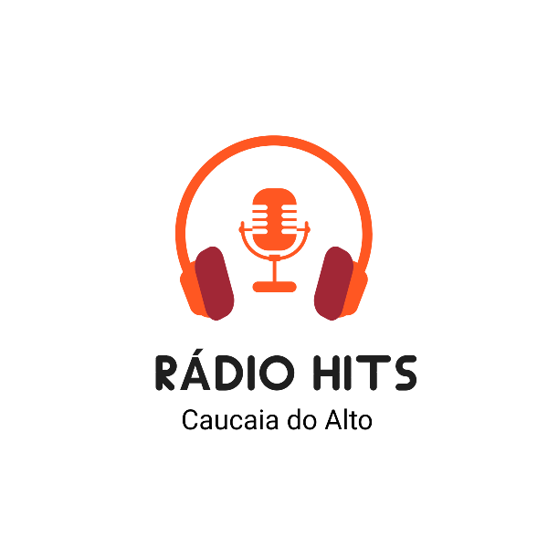  RÁDIO HITS CAUCAIA DO ALTO