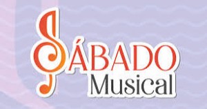 AUTO DJ IBIRAMIX