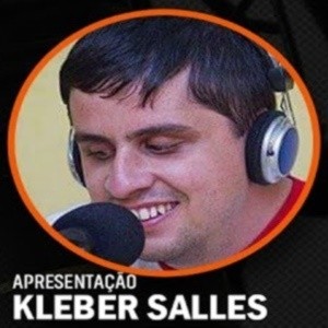 CLEBER  SALLES