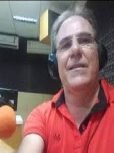 RICARDO OLIVEIRA