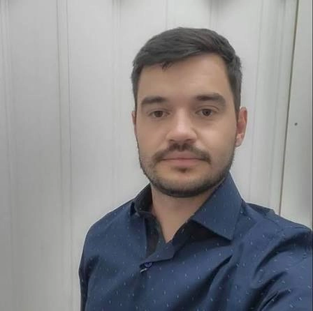 Secretário do Colégio Olavo Bilac, de Cantagalo, está entre vítimas fatais de acidente na BR-277