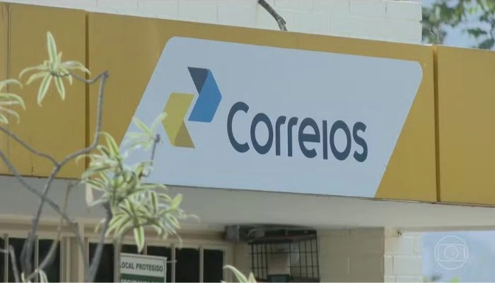 Compras no Paraguai entregues no Brasil: veja o que muda e quais impostos são cobrados