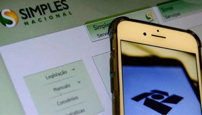 Opção pelo Simples Nacional para 2027 é antecipada para setembro