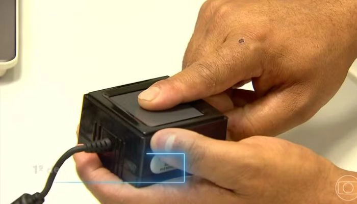 Beneficiários do INSS sem biometria poderão contratar consignado com validação de dados bancários