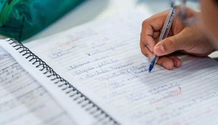 Com obras previstas para outubro, PPP Mais Escolas Paraná avança para construção de 40 novos colégios