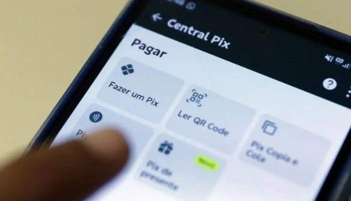 Nova regra do Pix amplia prazo para contestar golpe