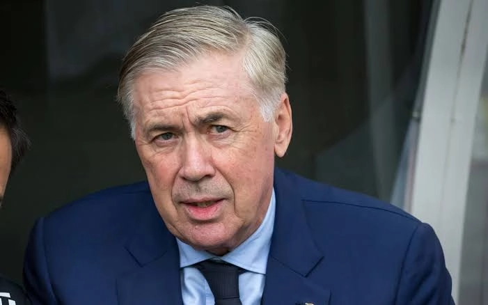 Seleção Brasileira: veja 18 nomes presentes na pré-lista de Ancelotti