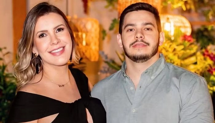 Assassinato de médica no Paraná: crime foi comunicado à polícia após familiar ouvir confissão de marido da vítima
