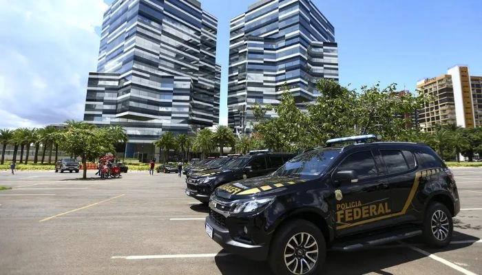 Depoimento de Vorcaro à PF é adiado após pedido da defesa