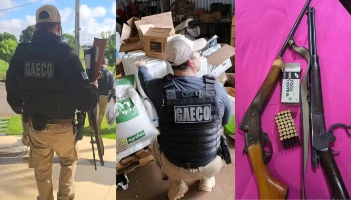 Mais de 70 mulheres eram mantidas em cárcere privado e torturadas com castigos e sedativos em clínica no Paraná