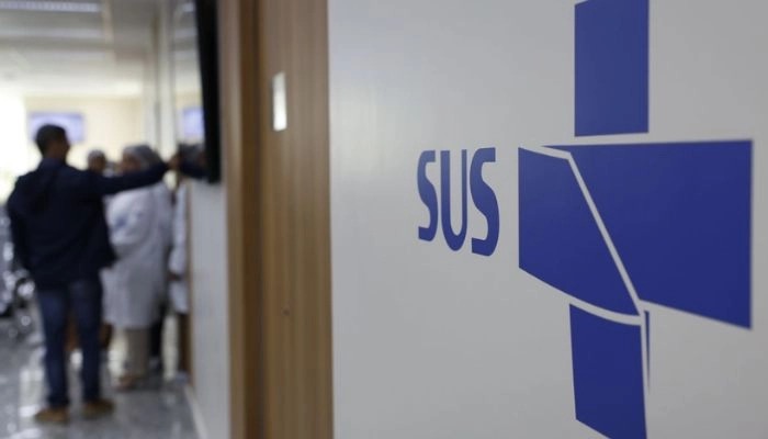 SUS vai ofertar canetas emagrecedoras para pacientes com obesidade