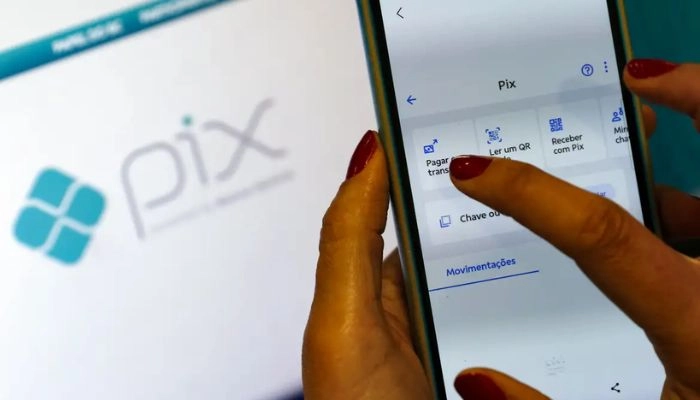 Pix terá novas regras para fraudes, cobrança híbrida e contas-salário