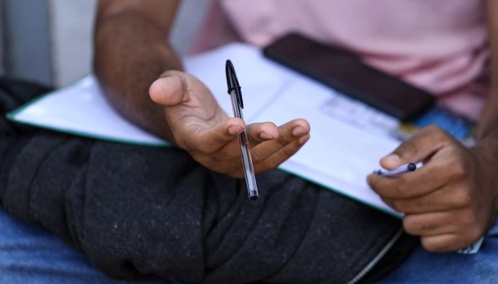 Guia do Enem reúne orientações e métodos de estudo para provas