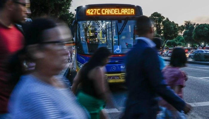 Em 30 anos, obesidade triplica no país e atinge 1/4 da população