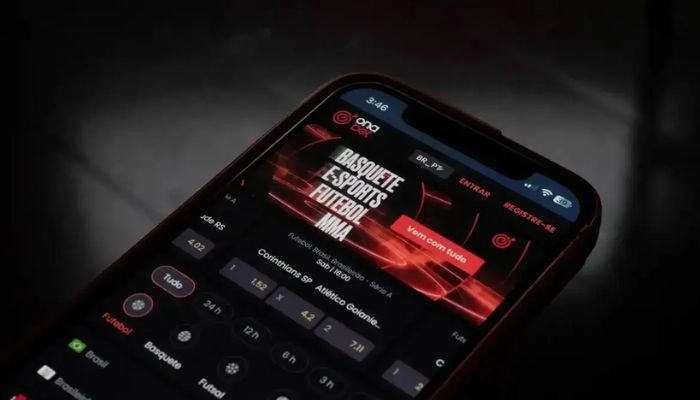 Governo monitora rede de divulgação de bets e derruba 506 sites