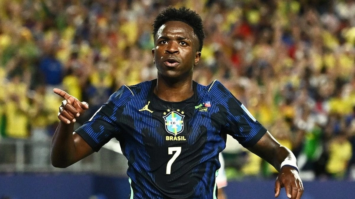 Brasil melhora e vence bem a Austrália em segundo amistoso