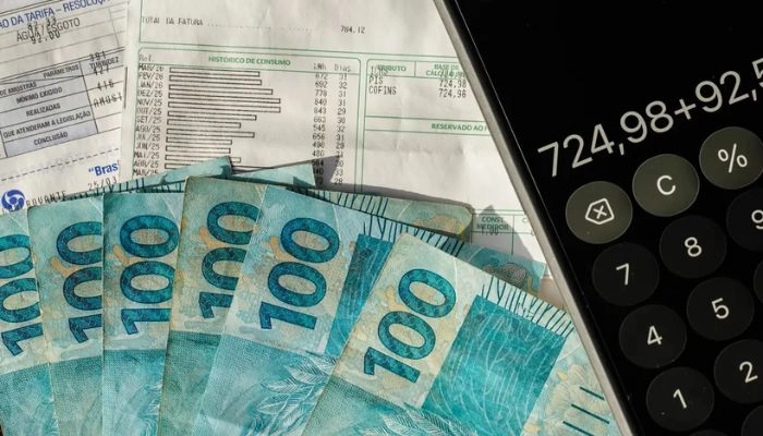 Mercado eleva previsão da inflação para 5,22% em 2026