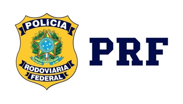Cantagalo – Mulher vem a óbito após veículo colidir com arvore na BR 277