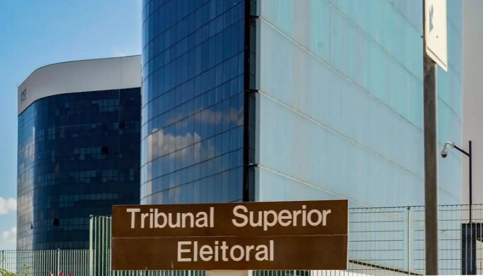 Condenado por lesão corporal contra mulher fica inelegível, decide TSE