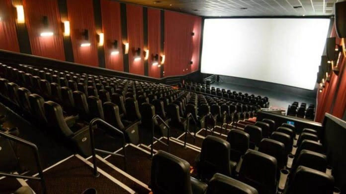Semana do Cinema tem ingressos a partir de R$ 10 em Caruaru