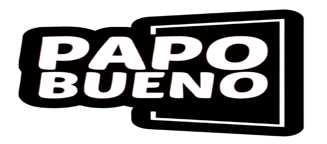Papo Bueno