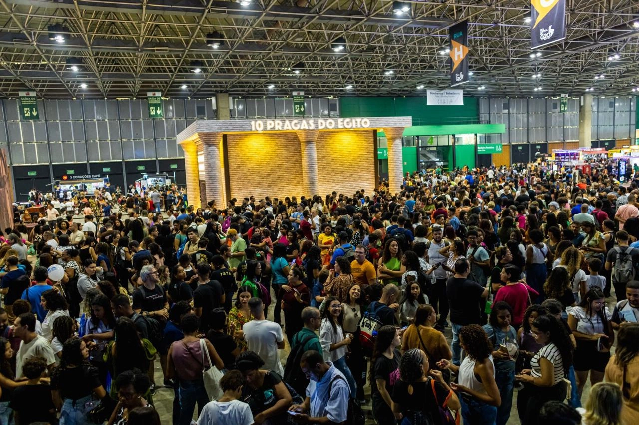 Imagem de exemplo