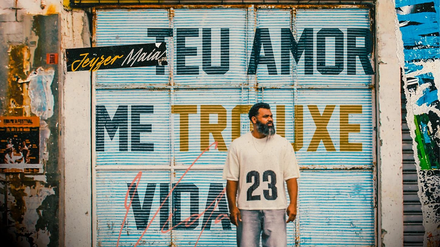 Imagem de exemplo