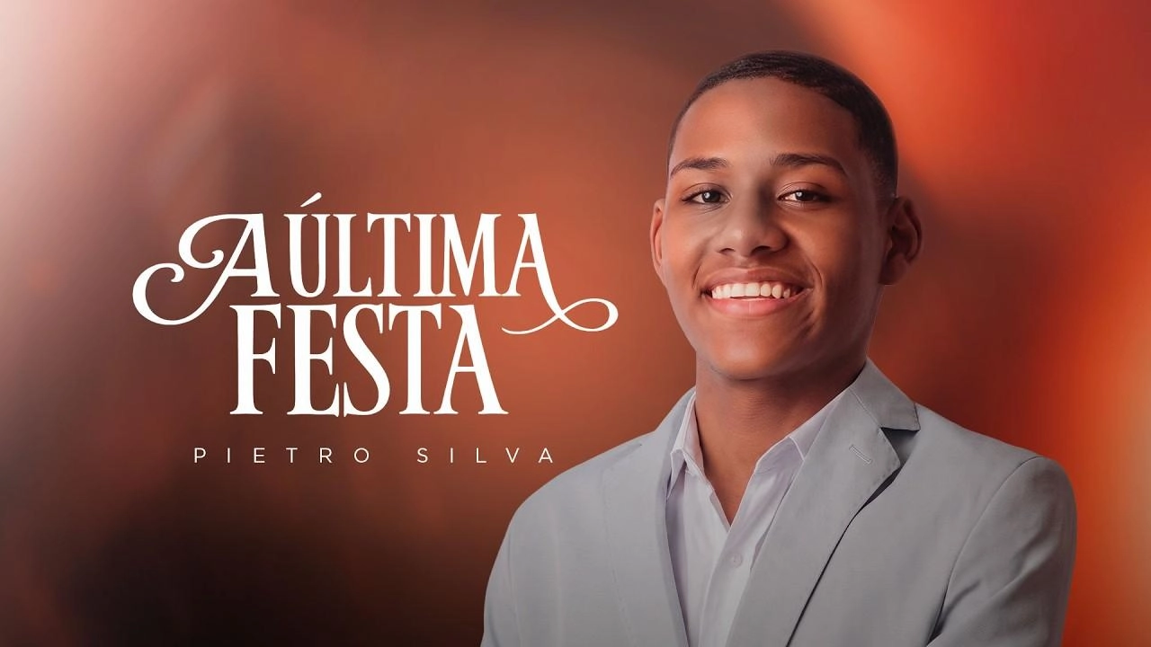 Imagem de exemplo