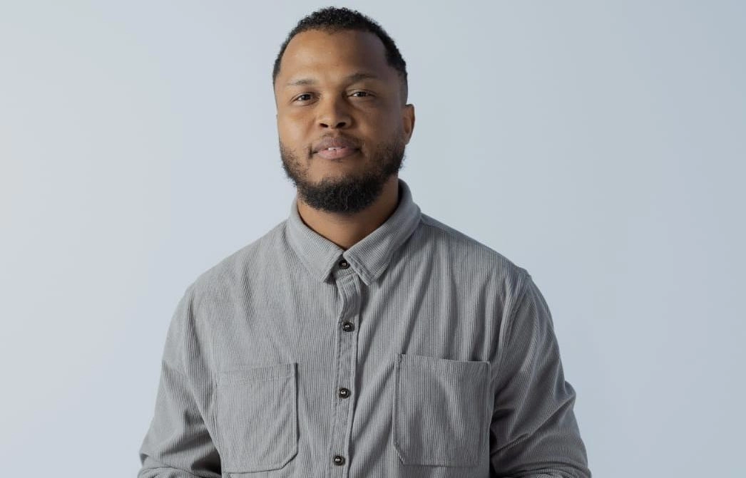 Após sucesso com o Discopraise, Marcos Rodrigues lança nova versão de “Ouvir o Teu Falar” e anuncia turnê pelo Nordeste