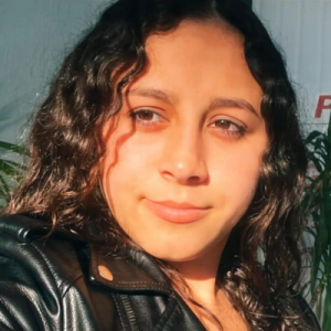 ESTEFANI VITÓRIA BORGES RAAB