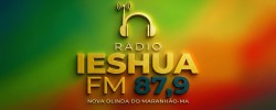 www.radioieshua87.com