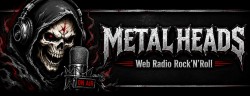 Metal Heads