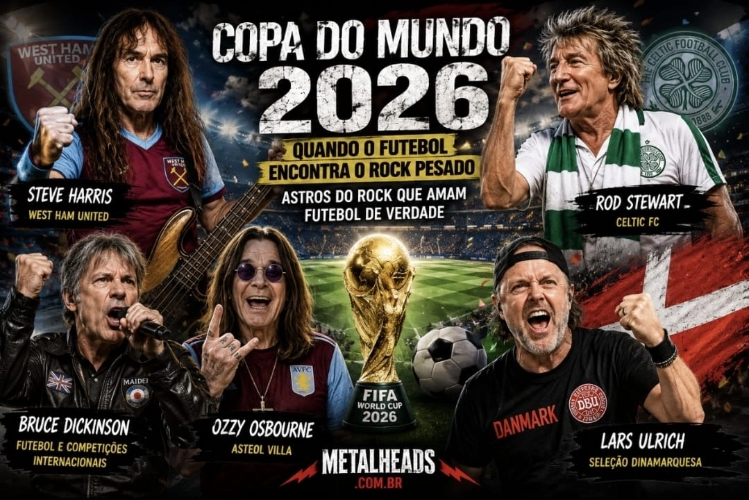Imagem de exemplo