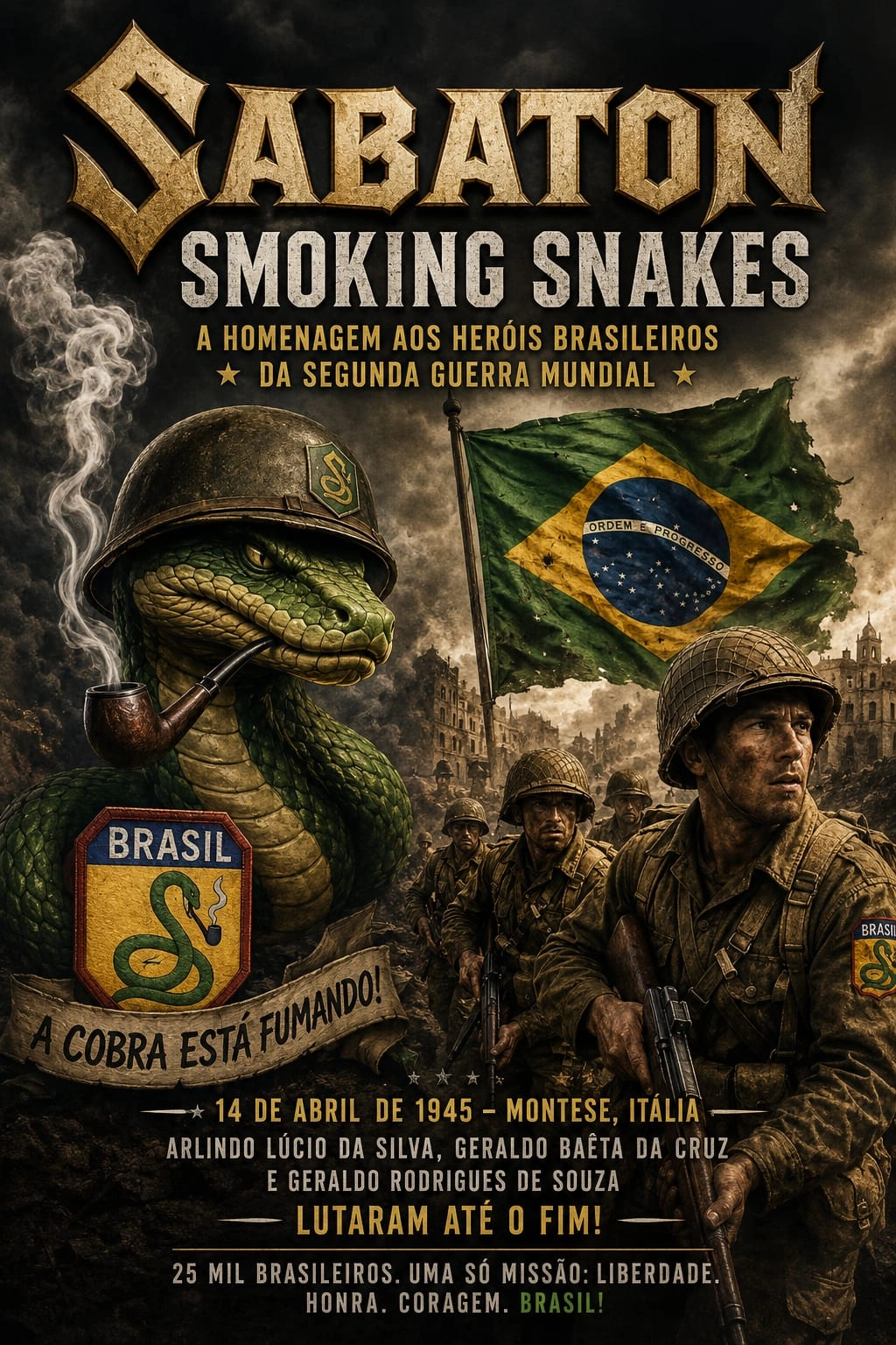 Imagem de exemplo