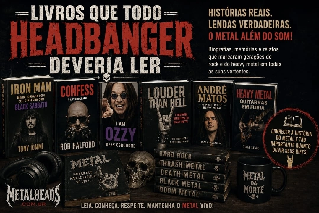 Imagem de exemplo