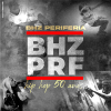 BHZ PERIFERIA